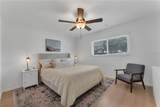 3295 57TH Street - Photo 13