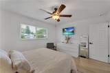 3295 57TH Street - Photo 14