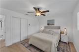 3295 57TH Street - Photo 15