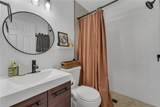 3295 57TH Street - Photo 16