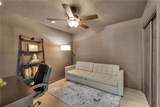 3295 57TH Street - Photo 17