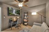 3295 57TH Street - Photo 18