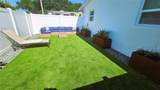 3295 57TH Street - Photo 19