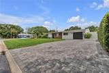 3295 57TH Street - Photo 20