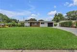 3295 57TH Street - Photo 21