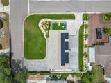 3295 57TH Street - Photo 22