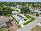 3295 57TH Street - Photo 23