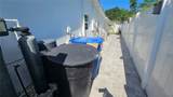 3295 57TH Street - Photo 24