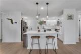 3295 57TH Street - Photo 4