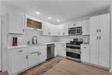 3295 57TH Street - Photo 5