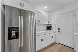 3295 57TH Street - Photo 6