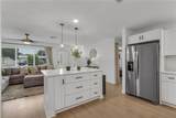 3295 57TH Street - Photo 7