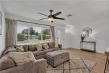 3295 57TH Street - Photo 8
