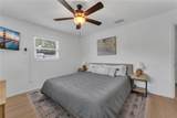 3295 57TH Street - Photo 9