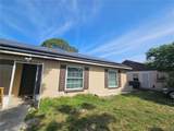 341 Gait Court - Photo 2