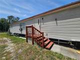 2565 Sanchez Drive - Photo 1