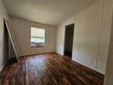 2565 Sanchez Drive - Photo 2