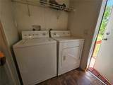 2565 Sanchez Drive - Photo 3