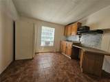 2565 Sanchez Drive - Photo 4