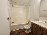 2565 Sanchez Drive - Photo 5