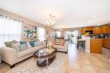 2462 Hassonite Street - Photo 10