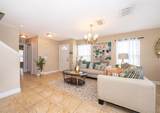 2462 Hassonite Street - Photo 12