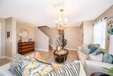 2462 Hassonite Street - Photo 13