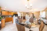 2462 Hassonite Street - Photo 14
