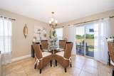 2462 Hassonite Street - Photo 15