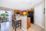 2462 Hassonite Street - Photo 16