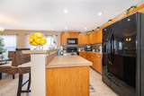 2462 Hassonite Street - Photo 17