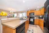 2462 Hassonite Street - Photo 18