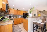 2462 Hassonite Street - Photo 19