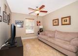 2462 Hassonite Street - Photo 20