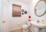 2462 Hassonite Street - Photo 21