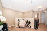 2462 Hassonite Street - Photo 23