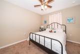 2462 Hassonite Street - Photo 24