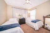 2462 Hassonite Street - Photo 25