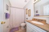 2462 Hassonite Street - Photo 26