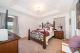 2462 Hassonite Street - Photo 27