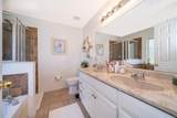 2462 Hassonite Street - Photo 28