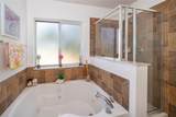 2462 Hassonite Street - Photo 29