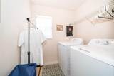 2462 Hassonite Street - Photo 30