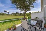 2462 Hassonite Street - Photo 31