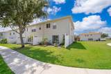2462 Hassonite Street - Photo 32