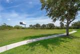 2462 Hassonite Street - Photo 33