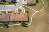 2462 Hassonite Street - Photo 4