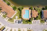 2462 Hassonite Street - Photo 6