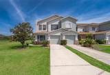2462 Hassonite Street - Photo 7