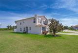 2462 Hassonite Street - Photo 8